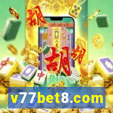 v77bet8.com