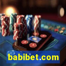 babibet.com