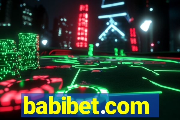 babibet.com