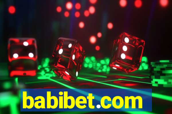 babibet.com