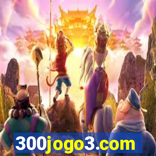 300jogo3.com