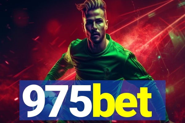 975bet