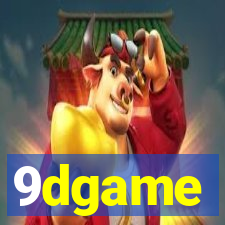 9dgame