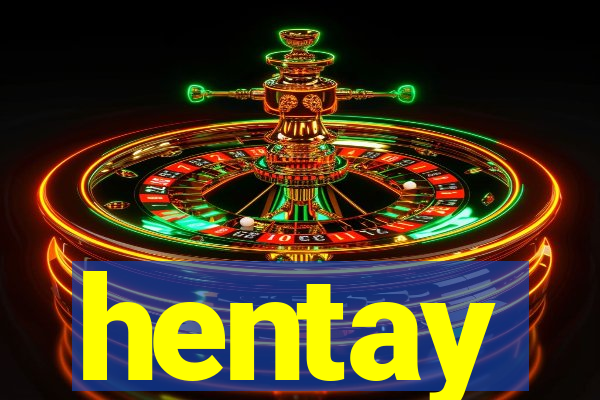 hentay