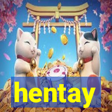 hentay