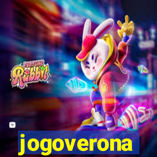 jogoverona