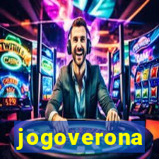 jogoverona