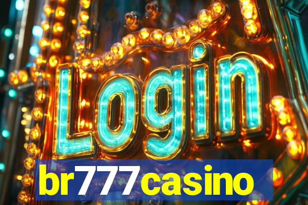 br777casino