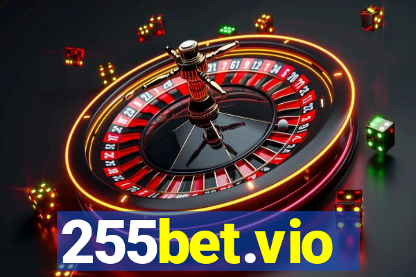 255bet.vio