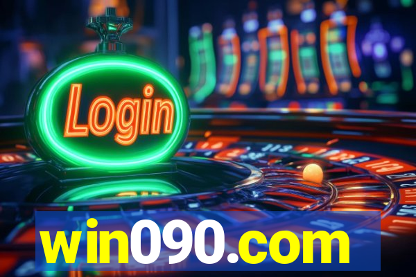 win090.com