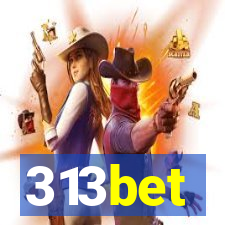 313bet