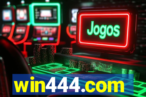 win444.com