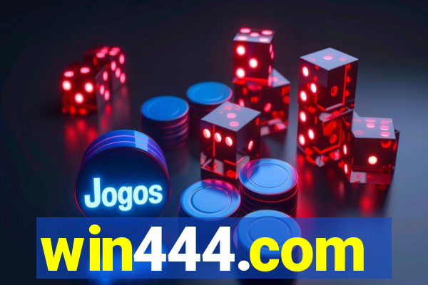 win444.com