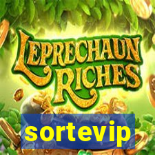 sortevip