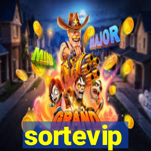 sortevip