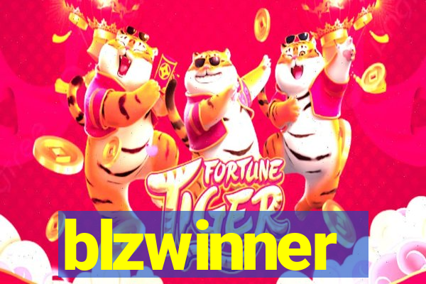 blzwinner