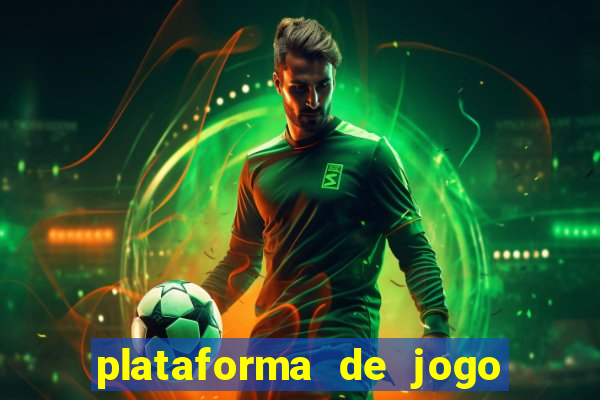 plataforma de jogo do ratinho