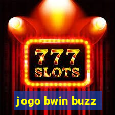 jogo bwin buzz