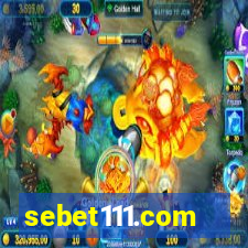 sebet111.com