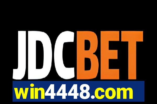 win4448.com