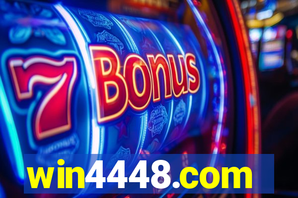 win4448.com