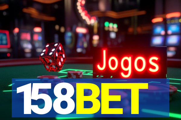 158BET