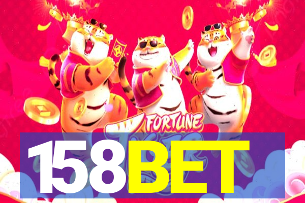 158BET