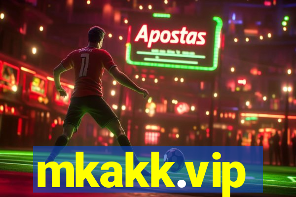 mkakk.vip