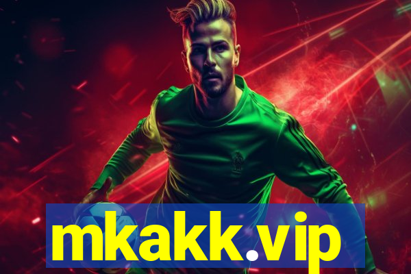 mkakk.vip