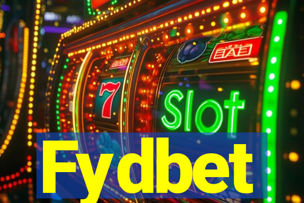 Fydbet