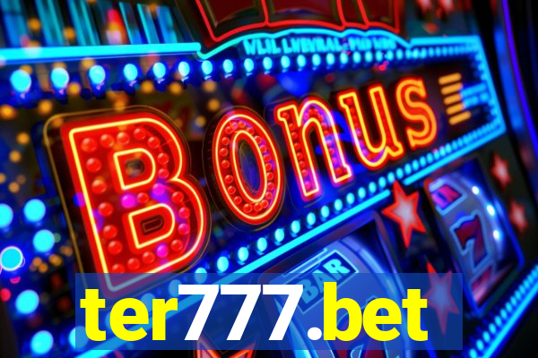 ter777.bet