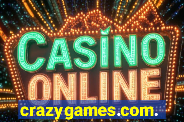 crazygames.com.br