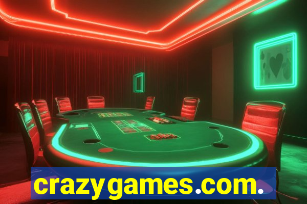 crazygames.com.br