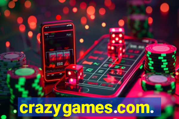 crazygames.com.br