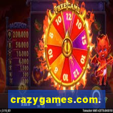 crazygames.com.br