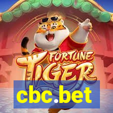 cbc.bet