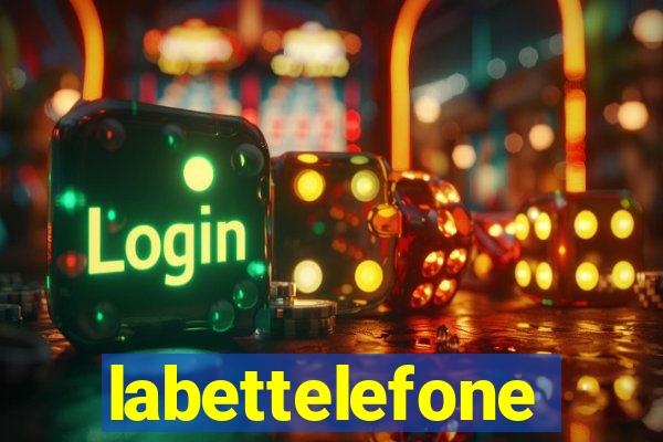 labettelefone