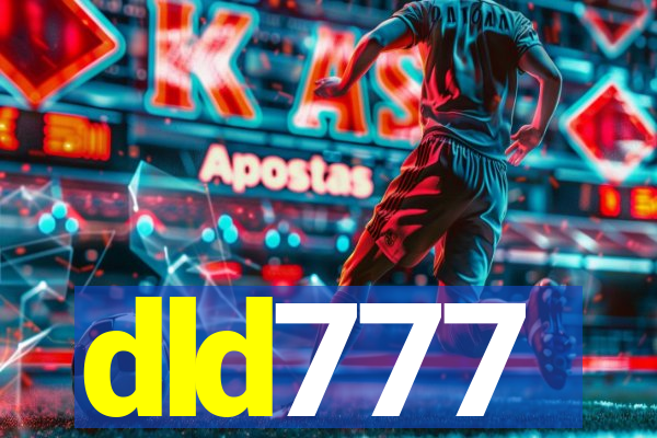 dld777