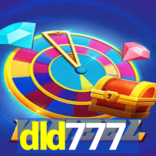 dld777