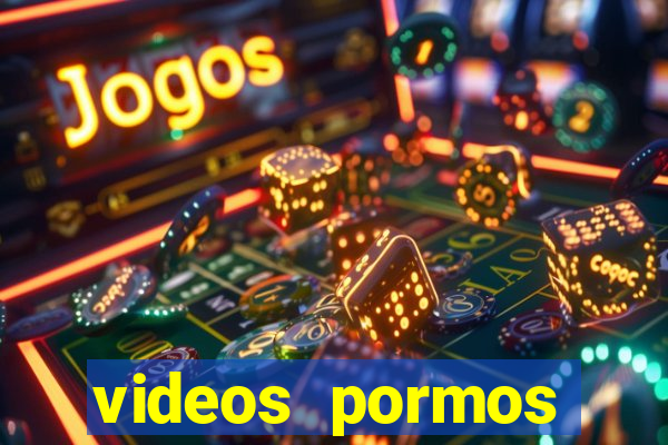 videos pormos vitória blaze