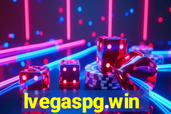 lvegaspg.win