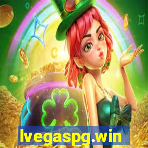 lvegaspg.win