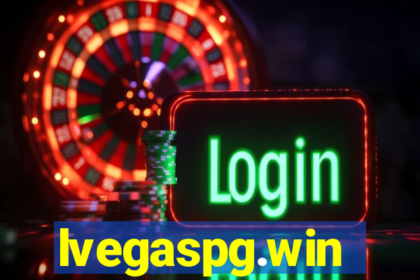 lvegaspg.win