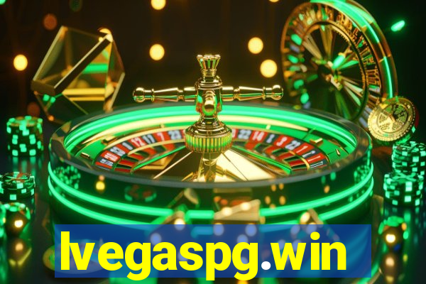 lvegaspg.win