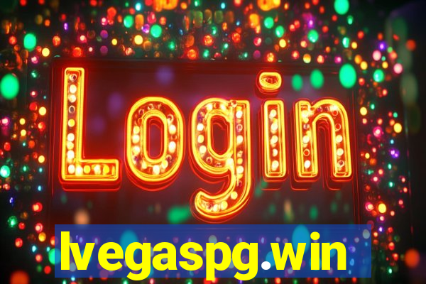 lvegaspg.win