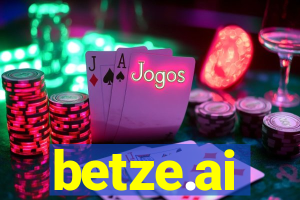 betze.ai