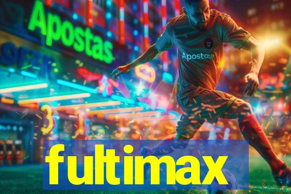 fultimax