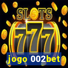 jogo 002bet