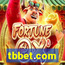 tbbet.com