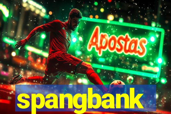 spangbank